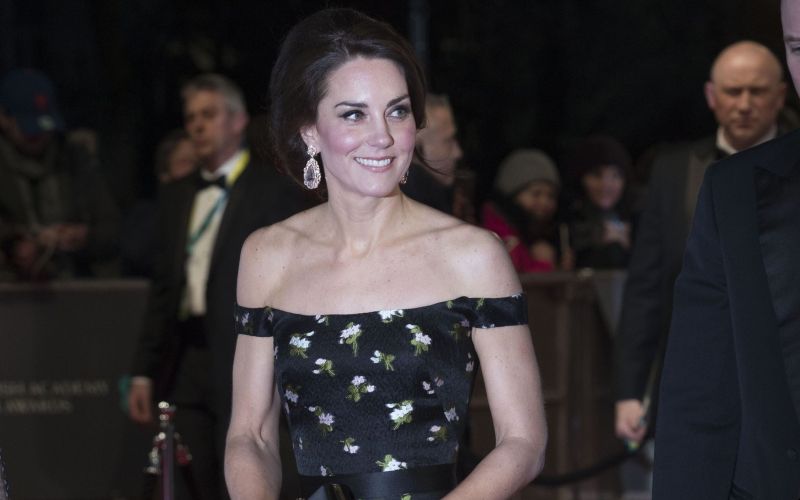 kate middleton bafta.jpg
