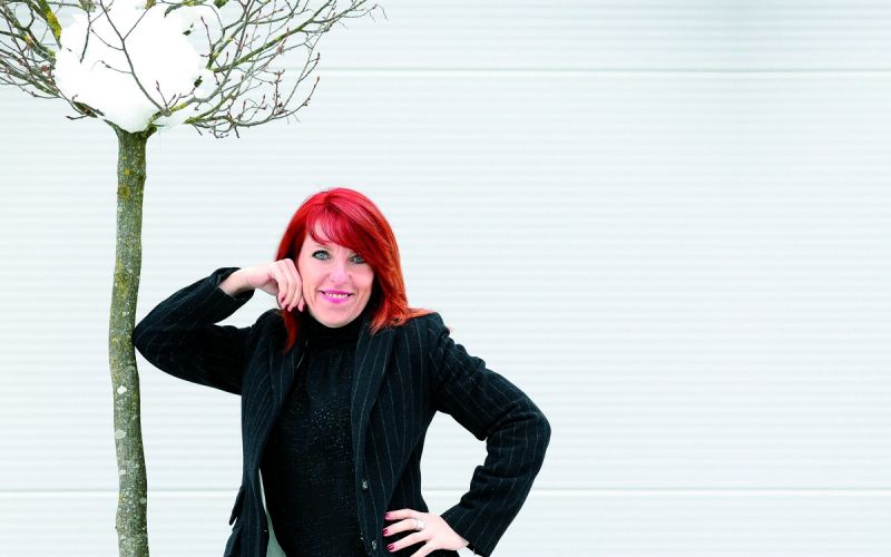sabinca gorenc.jpg