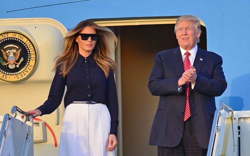 melania trump.jpg