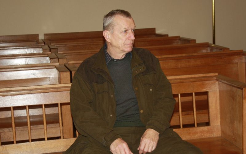 janez_erjavec