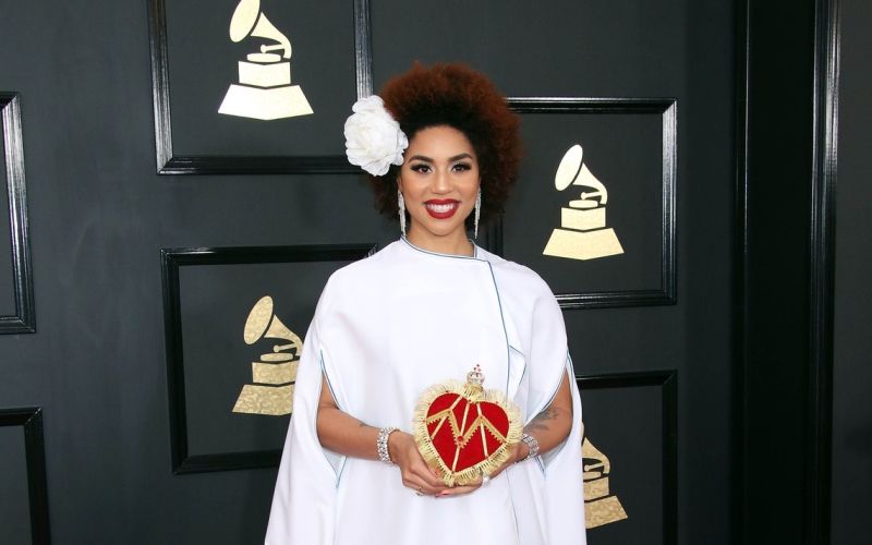 Joy Villa (1).jpg