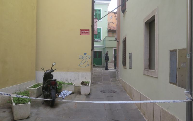 izola umor 2.jpg