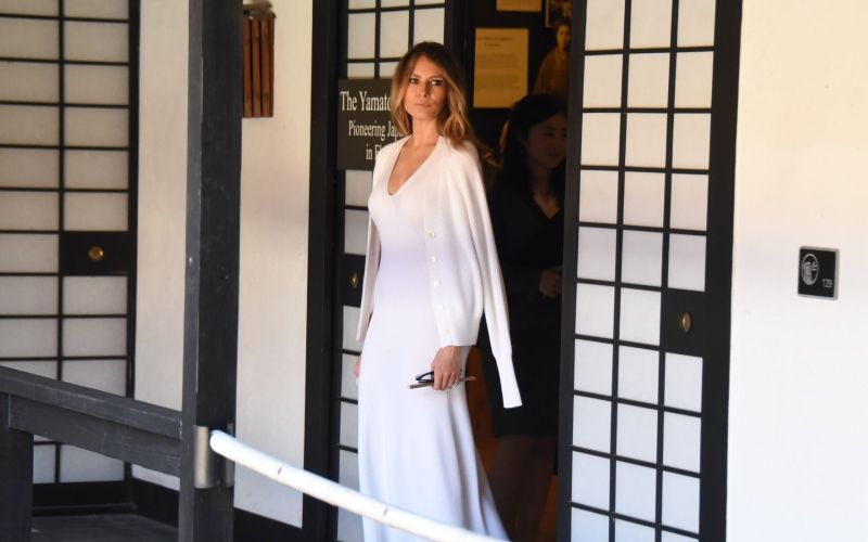 melania trump vrtovi 1.jpg