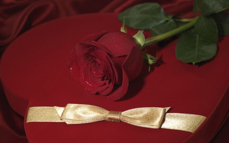 valentinovo