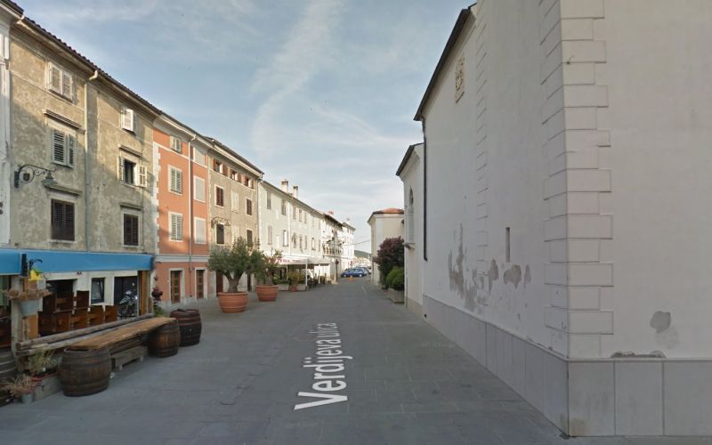 izola.jpg