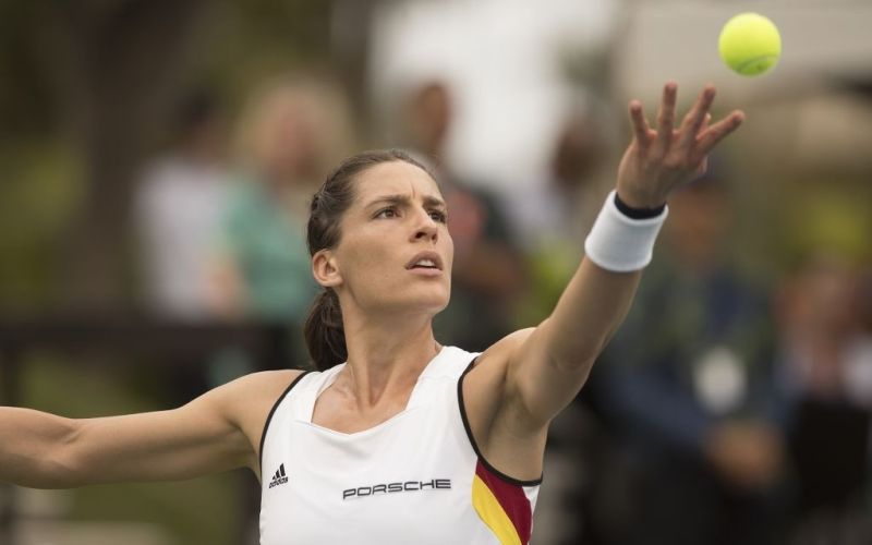 andrea petkovic.jpg