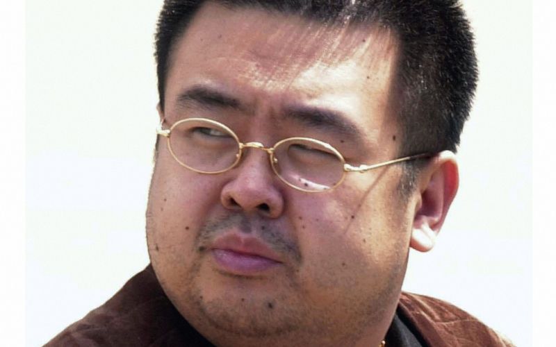 kim jong nam.jpg