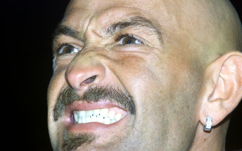 449-16-pantani.jpg
