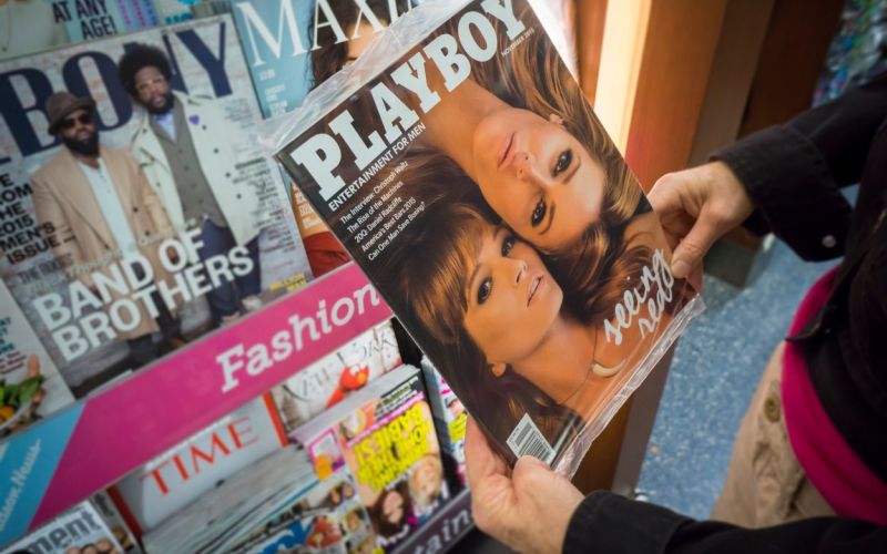 REVIJA PLAYBOY.jpg