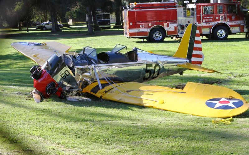 harrison ford, letalo.jpg