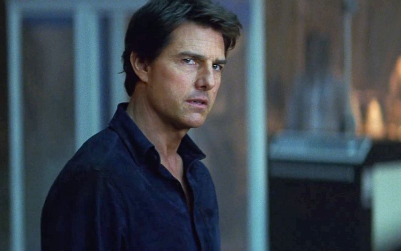 tom cruise.jpg