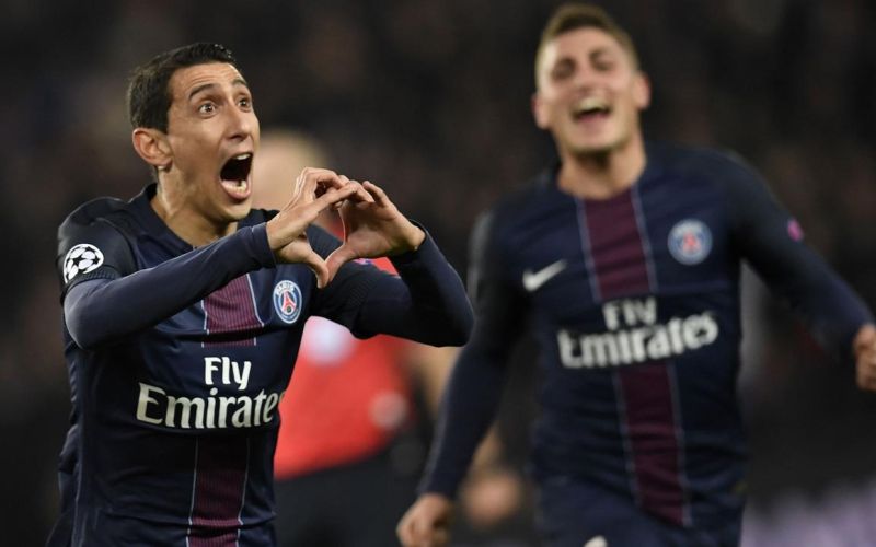 angel-di-maria-barcelona-psg-free-kick.jpg