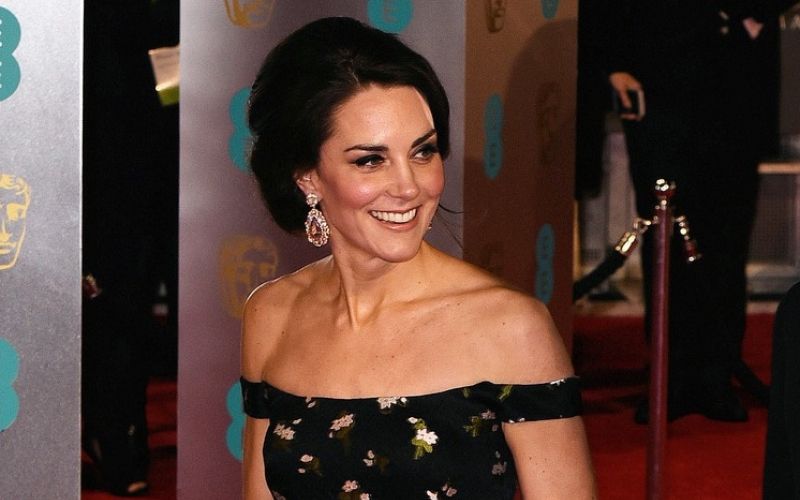 kate william bafta.jpg