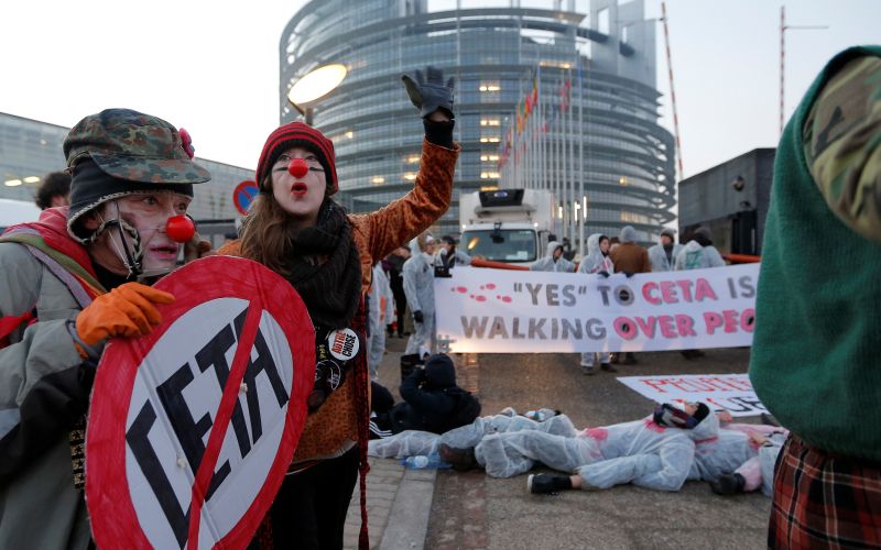 ceta strasbourg 2