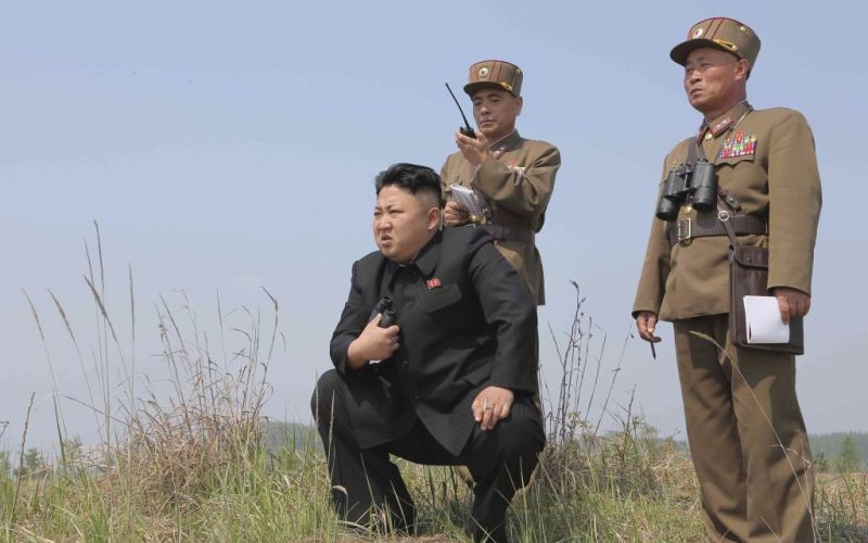 kim dzong un kim jong un.jpg