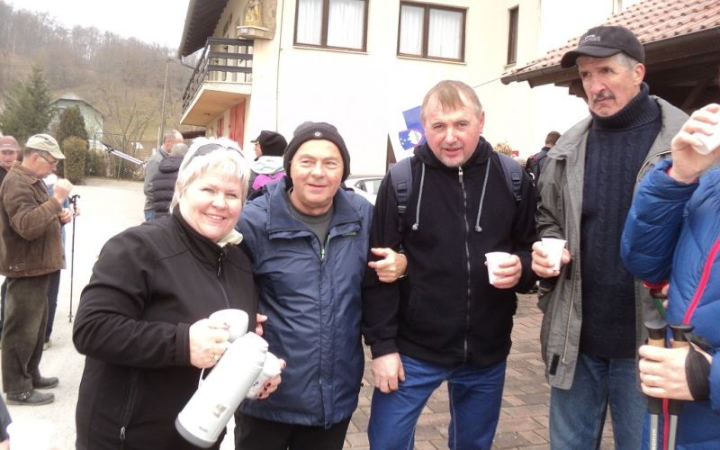 avtor_fotografij_z_organizatorja_pohoda_betko_in_slavkom.jpg