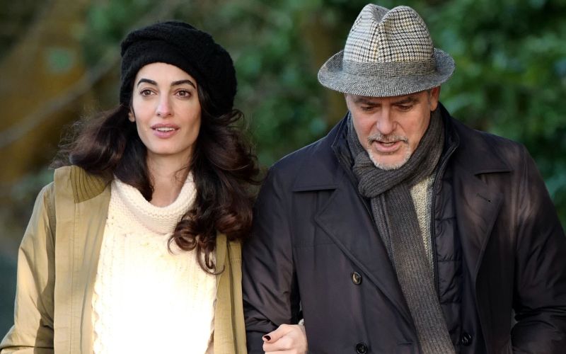 amal george clooney.jpg