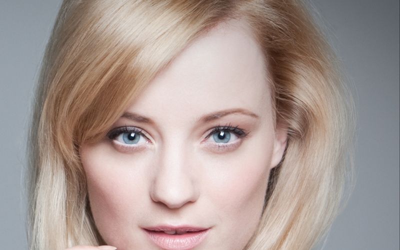 ajda smrekar.jpg