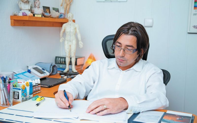 ivo mohorcic.jpg