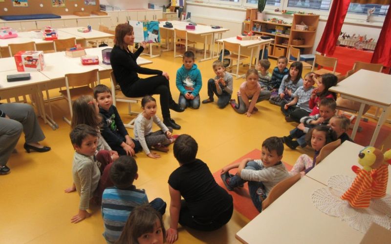 prenovljena_sola01.jpg