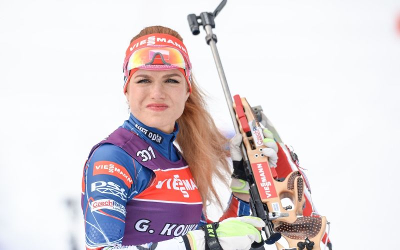 gabriela koukalova.jpg