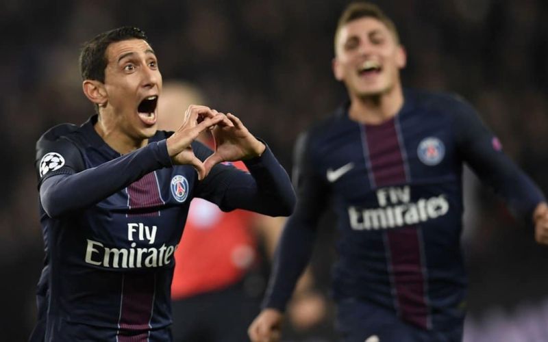 di maria.jpg
