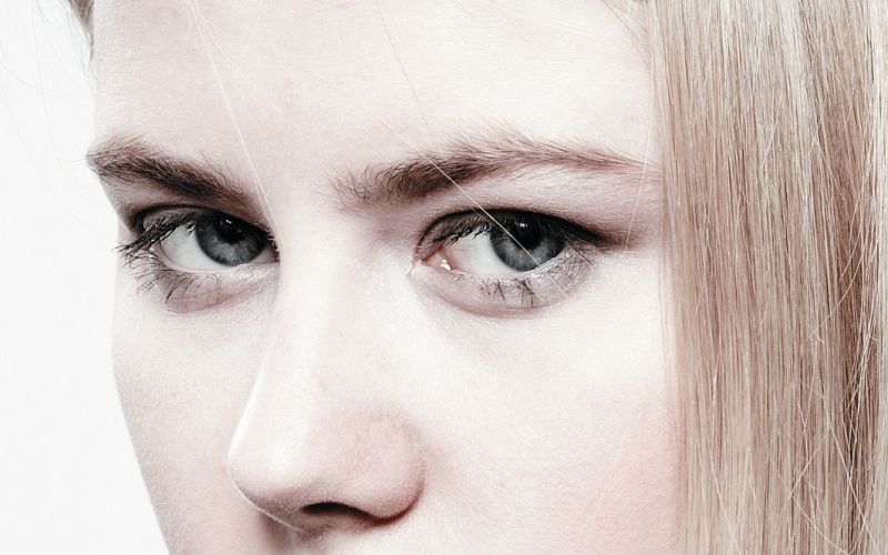 natasa kampusch.jpg