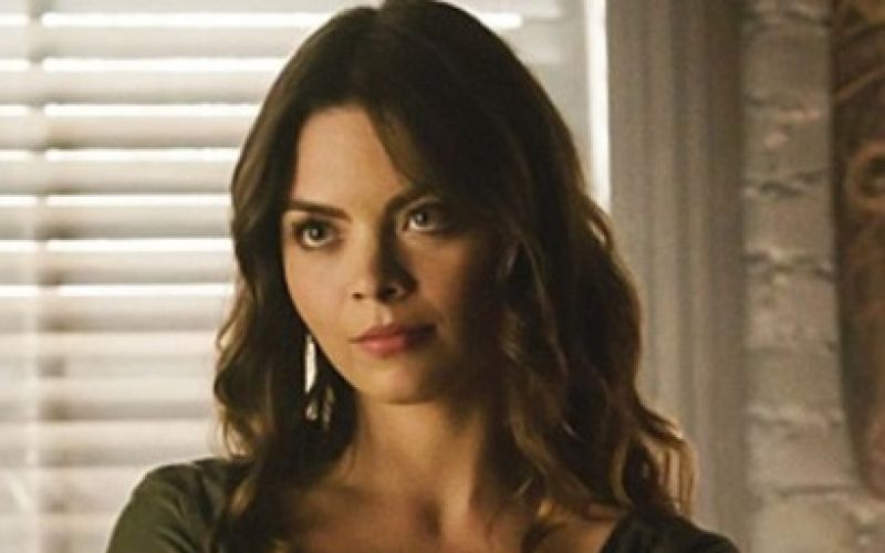 Scarlett Byrne.jpg