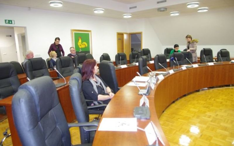 izredna_001.jpg
