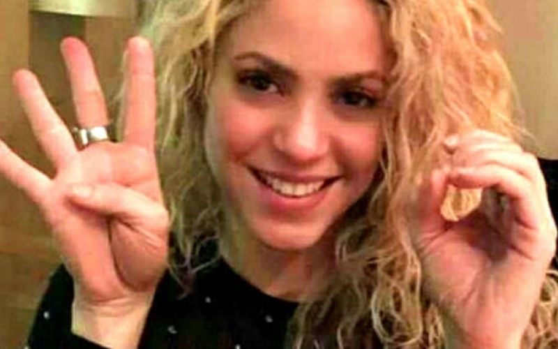 shakira.jpg