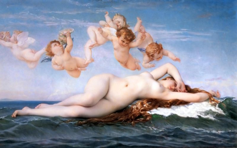 venera