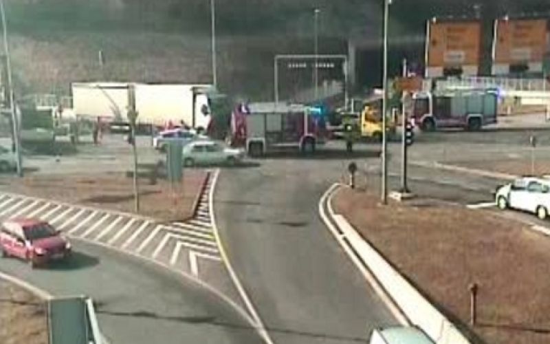 predor, šentvid.jpg