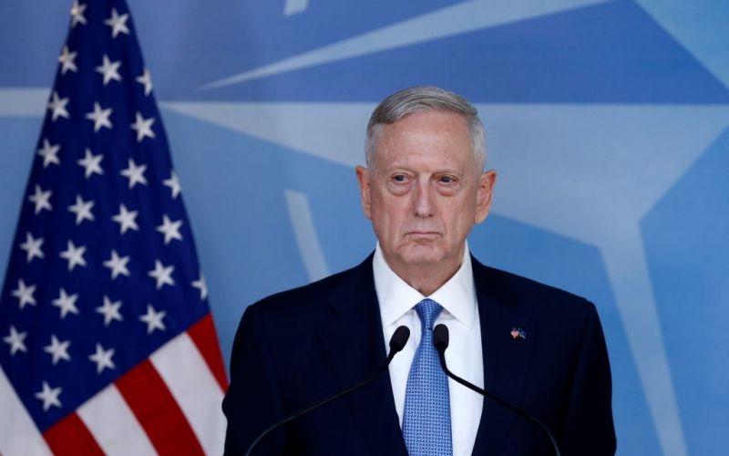james mattis.jpg