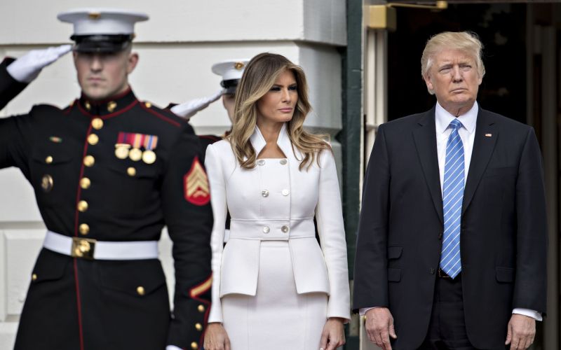 melania trump.jpg