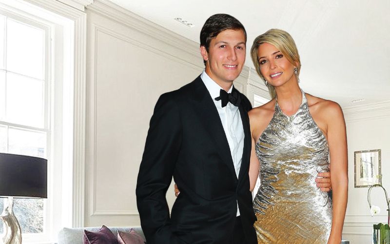 ivanka trump.jpg