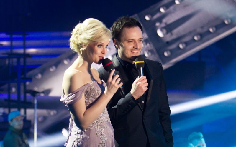 EMA 1. predizbor 2017