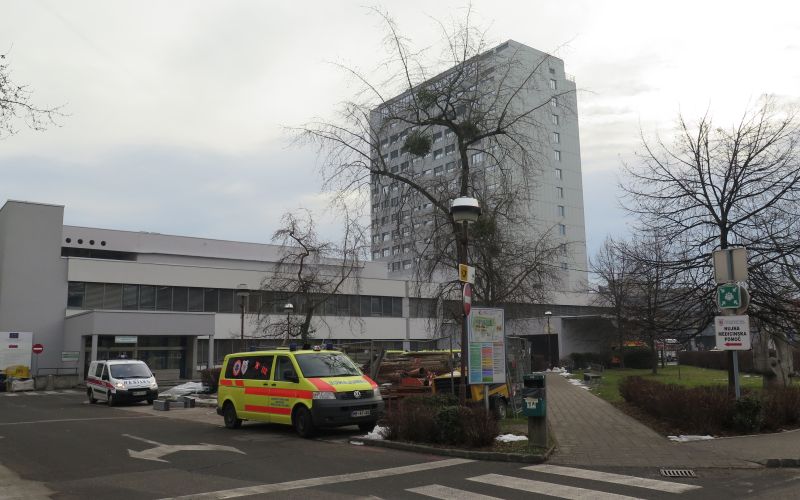 ukac maribor