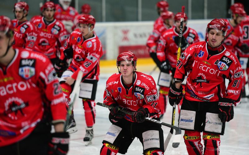 jesenice 2.JPG