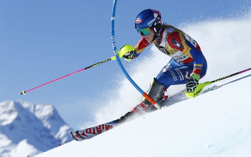 Mikaela Shiffrin.jpg