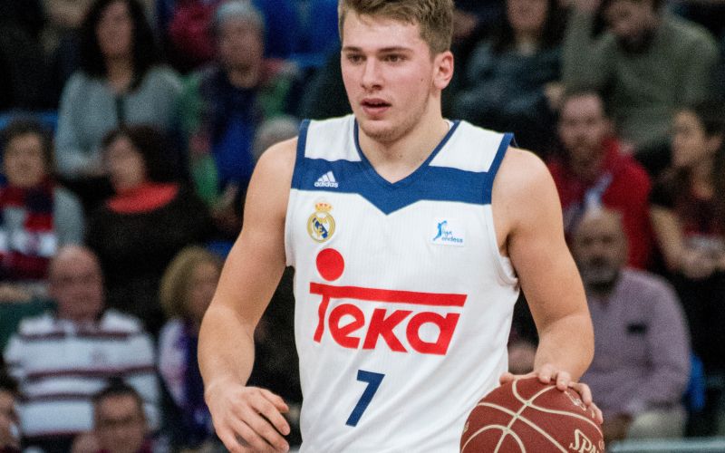 doncic.jpg