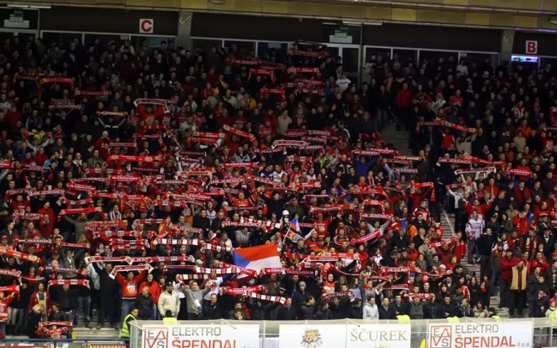 jesenice bc.jpg