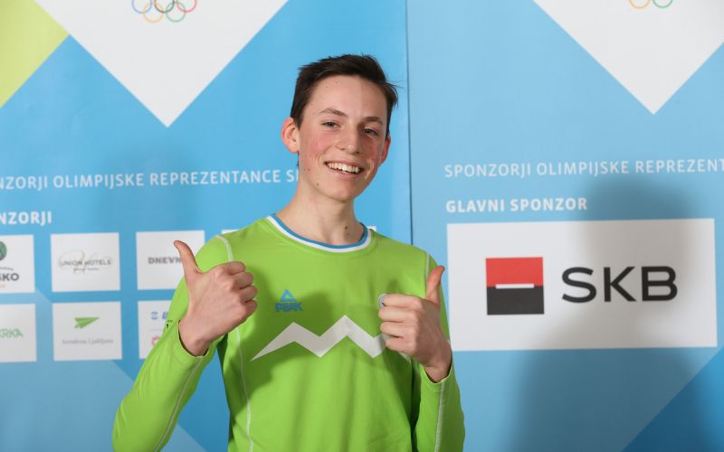 bor pavlovcic.JPG