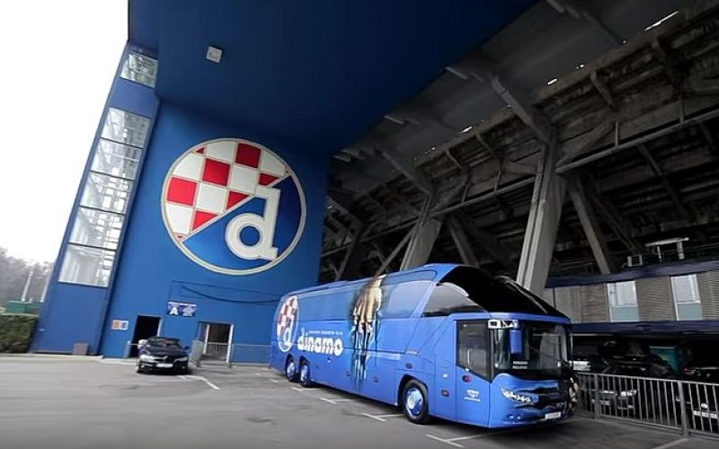 dinamo vszi.jpg