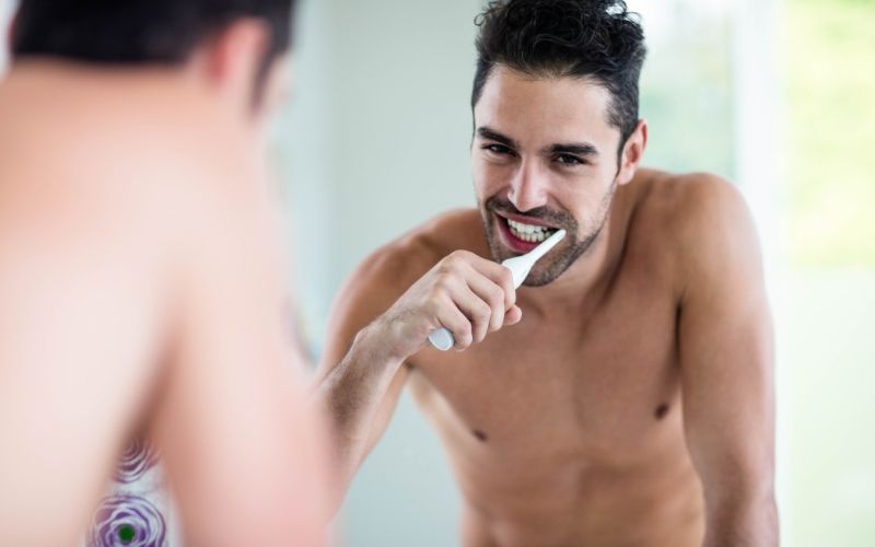 Aquafresh_profimedia-0280469804.jpg