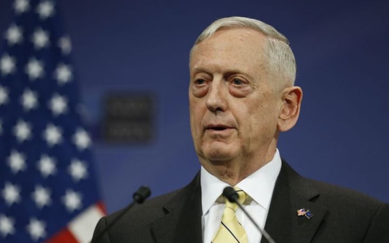 james-mattis_profimedia_20.02.17.jpg