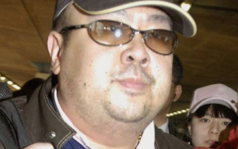 kim džong nam.jpg