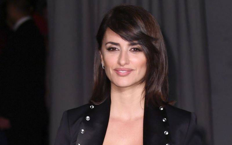 penelope cruz.jpg