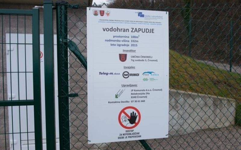 vodohram_zapudje033.jpg