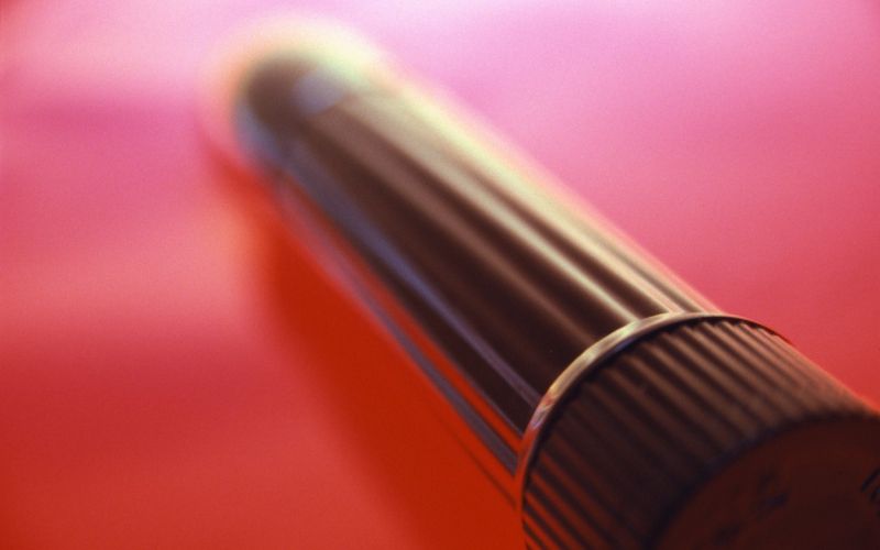 dildo vibrator penis