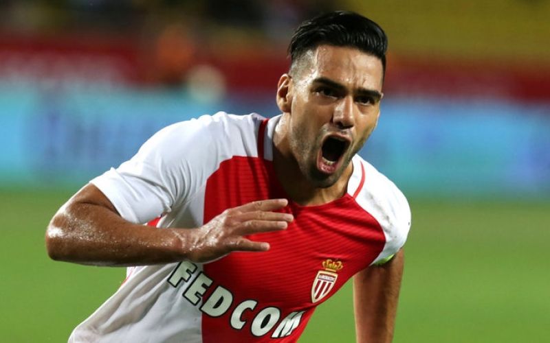 falcao.jpg